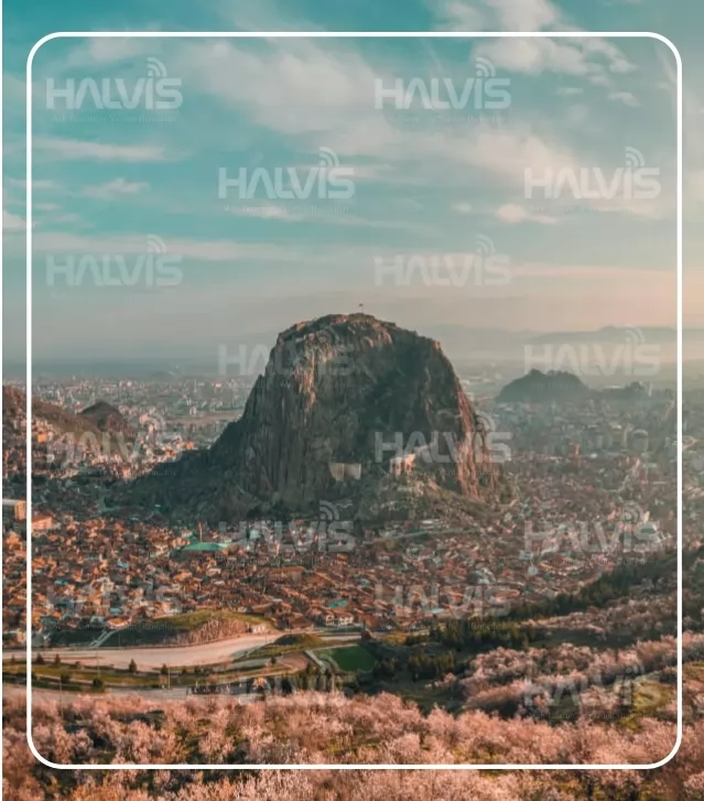  Afyon Antalya Arası Nakliyat