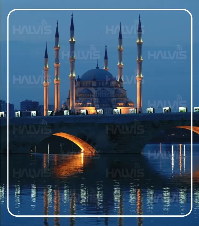  Adana Antalya Arası Nakliyat