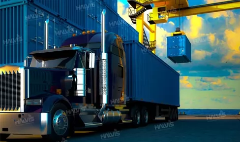 Antalya Konyaaltı Nakliyat<br> Gsm : 0546 284 13 70