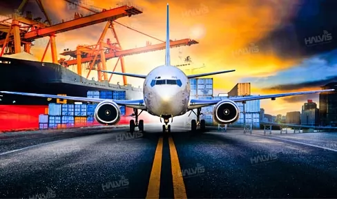 Antalya Muratpaşa Nakliyat <br>Gsm :  0546 284 13 70