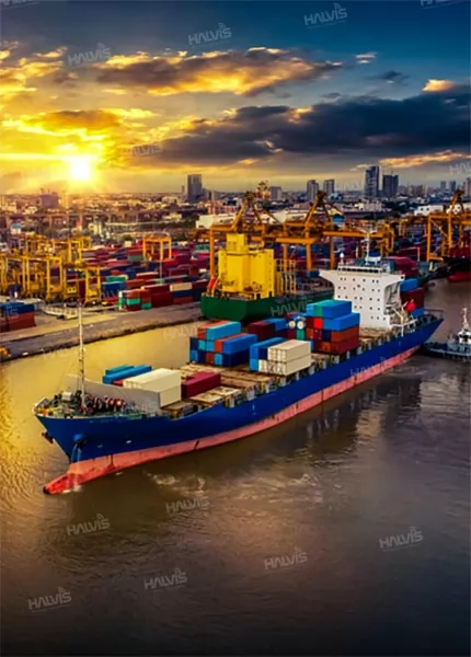  Şehirler Arası Taşımacılık