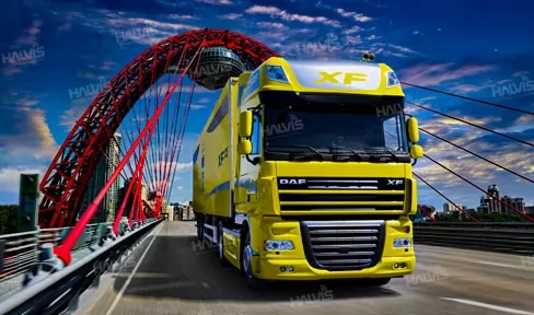 Antalya Kepez Nakliyat <br>Gsm : 0546 284 13 70